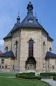 05-Basilika Rueckseite